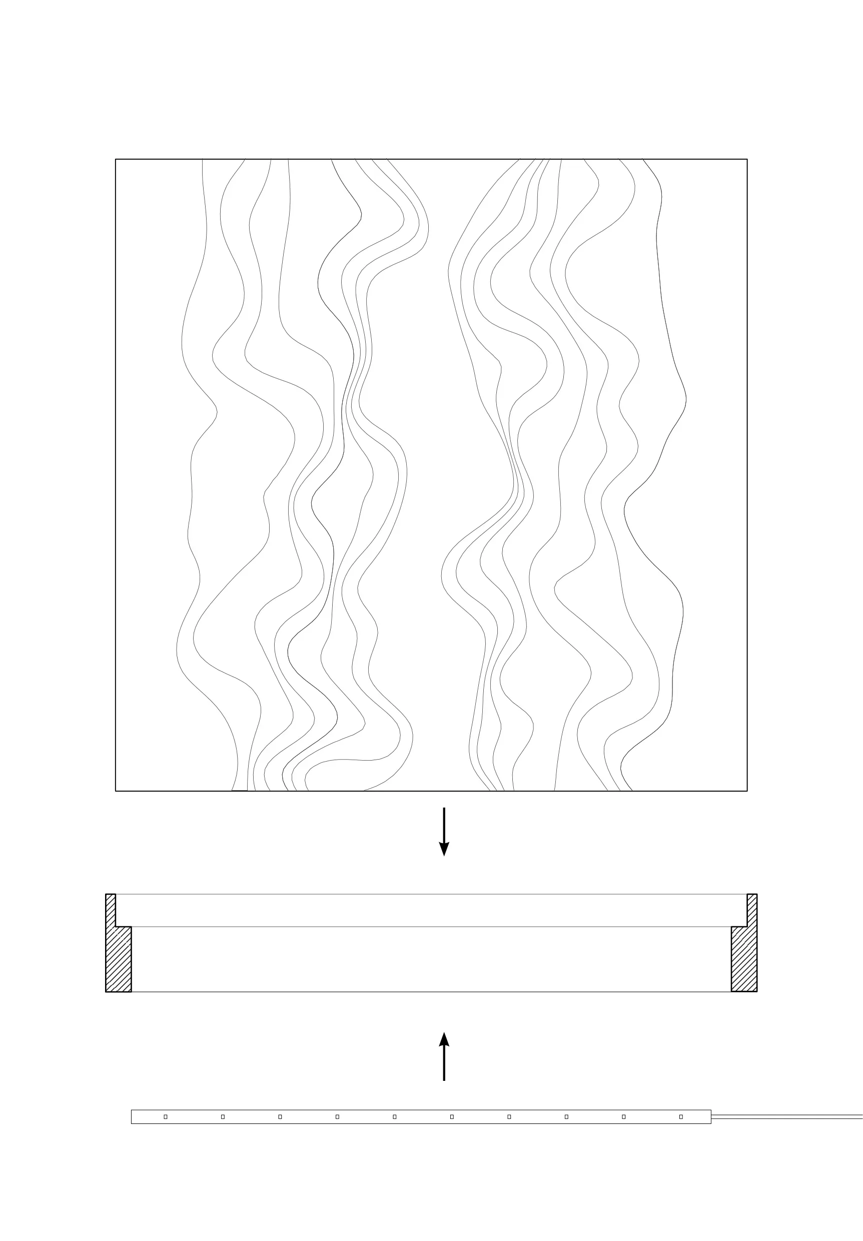 Fuzz Lamp 9
