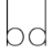 barandemircom.pages.dev favicon